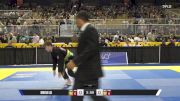 vs 2025 Pan Kids Jiu-Jitsu IBJJF Championship