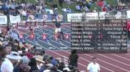 Replay: CIF Outdoor Championships | May 24 @ 5 PM