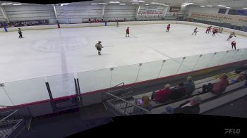 Replay: Home - 2025 Werewolves vs Providence | Jul 11 @ 11 AM