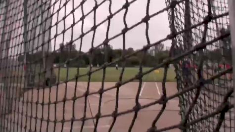 Replay: Discuss - 2025 OHSAA Outdoor Champs | Jun 6 @ 5 PM