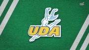 Minnesota State University - Mankato [2026 Open Dance - Game Day Semis] 2026 UCA & UDA College Cheerleading and Dance Team National Championship
