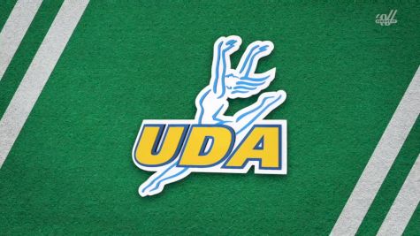 Minnesota State University - Mankato [2026 Open Dance - Game Day Semis] 2026 UCA & UDA College Cheerleading and Dance Team National Championship