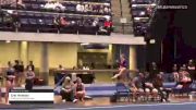 Erin Hinshaw - Women's Group, Prairie Fire Gymnastics - 2021 Women's Xcel Region 4 Championships