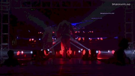 Jason Tanaka vs Baret Yoshida 2025 Fight to Win 286