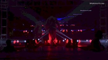 Jason Tanaka vs Baret Yoshida 2025 Fight to Win 286