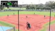Replay: Trevecca Nazarene vs West Florida | Mar 8 @ 10 AM