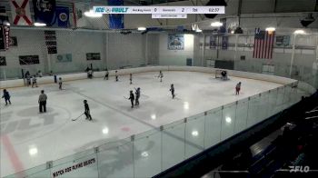 Replay: Home - 2024 Hockey Farm PW vs Generals PW | Apr 5 @ 5 PM