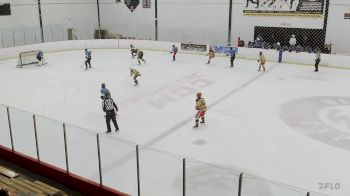 Replay: Home - 2025 FCA vs Advocate | Jul 12 @ 2 PM