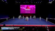 Lex Athletics - Empress [2026 L4.2 Senior - D2 - Small Semis] 2026 The D2 Summit