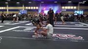 Ryan Aitken vs Anakin McMahan 2024 ADCC North American Trials 2