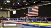 Raf Bryant - Tumbling, Integrity Athletics - 2021 USA Gymnastics Championships