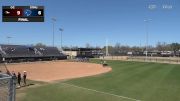 Replay: Okla. Christian vs St. Mary's (TX) | Mar 16 @ 12 PM