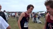 FSU Men 2nd at 2010 NCAA XC Championships