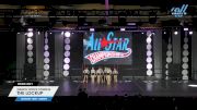 Dance Force Studios - The Lockup [2025 Mini - Variety Day 1] 2025 ASCS Dance Grand Nationals & Cheer Showdown