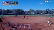 Replay: Emory & Henry vs Newberry - DH | Mar 14 @ 3 PM