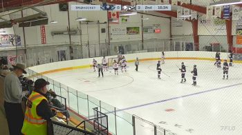 Replay: Home - 2024 Spokane vs Beaver Valley | Sep 13 @ 7 PM