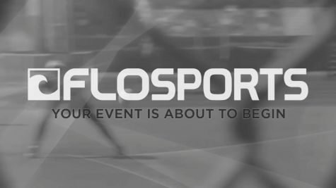 2019 PBA50 Spectrum Lanes Open - Lanes 31-32 - Qualifying Round 1