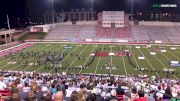Nation Ford H.S., SC at Bands of America Alabama Regional, presented by Yamaha