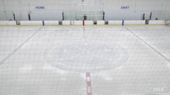 Replay: Home - 2025 Ice Kings vs Little Rhody | Jul 19 @ 4 PM