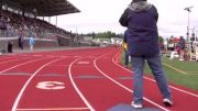 2010 WA State Championship 1600m Finish (4A)