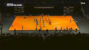 RGV Winter Guard "Edinburg TX" at 2026 WGI Guard World Championships