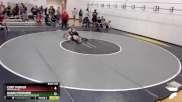 Replay: Mat 4 - 2023 2023 Who`s Unstoppable Preseason | Sep 30 @ 10 AM