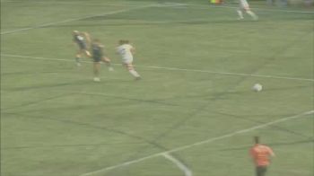 Replay: George Washington vs Towson | Aug 25 @ 6 PM