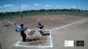 Ripon College vs. Loras College - 2024 THE Spring Games Main Event