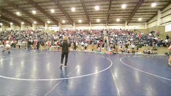 Replay: MAT 8 - 2023 Western Regional Championships | May 13 @ 8 AM