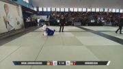 Bernardo Silva vs MIGUEL LOUREIRO DOS REIS 2026 Carlson Gracie