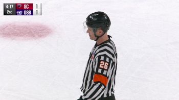 Replay: Away - 2025 South Carolina vs Orlando | Apr 23 @ 7 PM