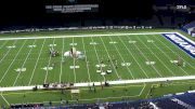 New York Skyliners "ONE DAY I'LL FLY" at 2024 DCI All Age World Championship