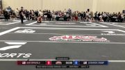 Davi Spindola vs Leonardo Crump 2025 ADCC Orlando Open/Youth Trials