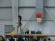 Peng Peng Lee 2010 Beam