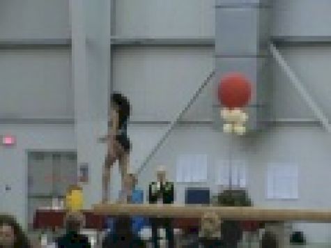 Peng Peng Lee 2010 Beam