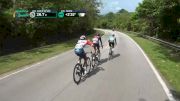 Watch In Canada: 2025 Tour of Langkawi - Stage 7