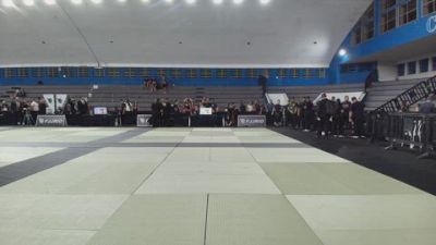 Replay: Mat 5 - 2026 FJJ Rio Carioca | Sep 20 @ 8 PM