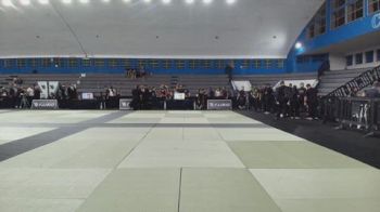 Replay: Mat 5 - 2026 FJJ Rio Carioca | Sep 20 @ 8 PM