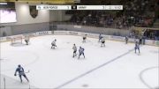 Replay: AHA QF 3, Game 1 - 2022 Air Force vs Army | Mar 11 @ 7 PM