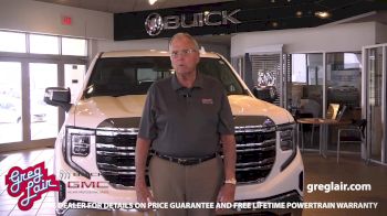 Replay: St. Mary's (TX) vs West Texas A&M | Mar 29 @ 2 PM