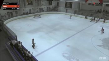 Replay: Tri City vs Haverford | Aug 26 @ 11 AM