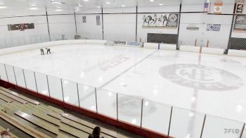 Replay: Home - 2025 JB Hockey vs Jr. Blues | Jul 19 @ 2 PM