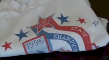 Level 6 State Highlights