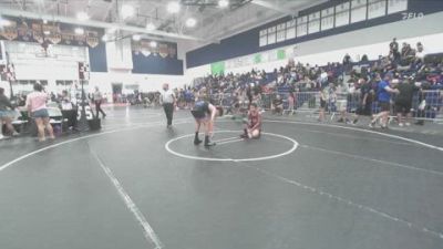 115 lbs Round 4 - Vince Molina, Threshold Wrestling Club vs Adam Galicia, Reign Wrestling Club