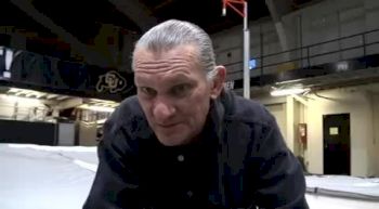 Family environment at Colorado