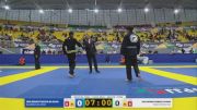 GUILHERME BORGES vs JOSE RENATO ROCHA 2026 FPJJ Circuito Paulista GI Etapa 3