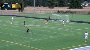 Replay: UC Santa Cruz vs Pacific Lutheran | Sep 7 @ 2 PM