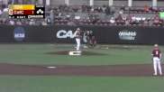 Replay: Towson vs Charleston | Mar 26 @ 1 PM