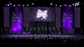 Star Performance Centre - Junior Large Hip Hop [2026 Junior - Premier - Hip Hop - Large Day 2] 2026 JAMfest Dance Super Nationals
