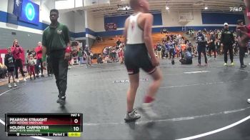 Replay: Mat 6 - 2024 Scrap for Skip | Nov 30 @ 10 AM